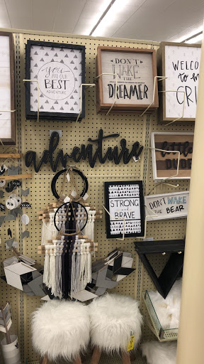 Craft Store «Hobby Lobby», reviews and photos, 375 Amherst St, Nashua, NH 03063, USA