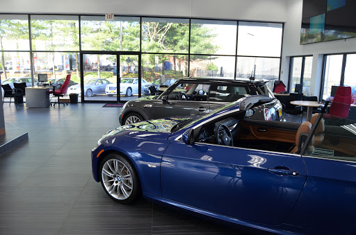 Used Car Dealer «Easterns Automotive Group / Eastern Motors», reviews and photos, 4809 St Barnabas Rd, Temple Hills, MD 20748, USA