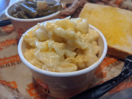 Shopping Mall «Sprayberry Square Shopping Ctr», reviews and photos, 2550 Sandy Plains Rd, Marietta, GA 30066, USA