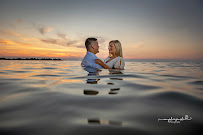 Amy Skarzenski Photography