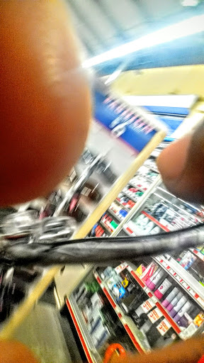 Dollar Store «FAMILY DOLLAR», reviews and photos, 7511 N 56th St, Temple Terrace, FL 33617, USA