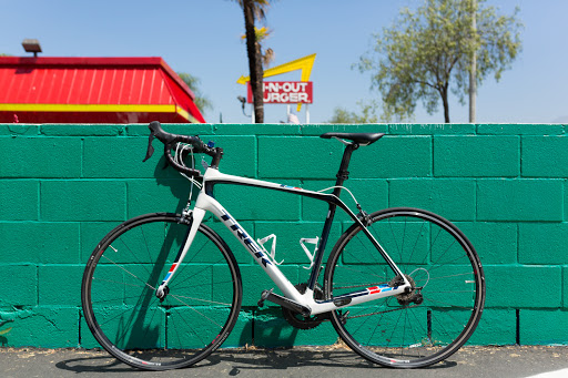 Pawn Shop «Pomona Pawn Shop», reviews and photos, 1841 Indian Hill Blvd, Pomona, CA 91767, USA