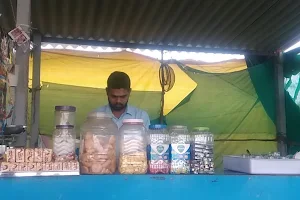 Avni Tea Stall image