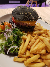 Photos du propriétaire du Restaurant L'ANZAC Pub à Corbie - n°11