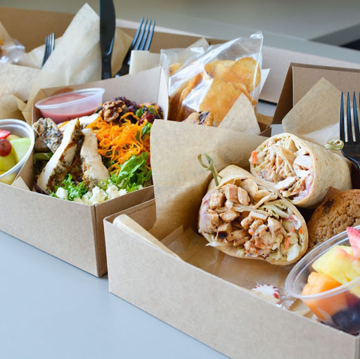 Wedding Planner «Cocktails Catering», reviews and photos, 9640 Boggy Creek Rd #5, Orlando, FL 32824, USA