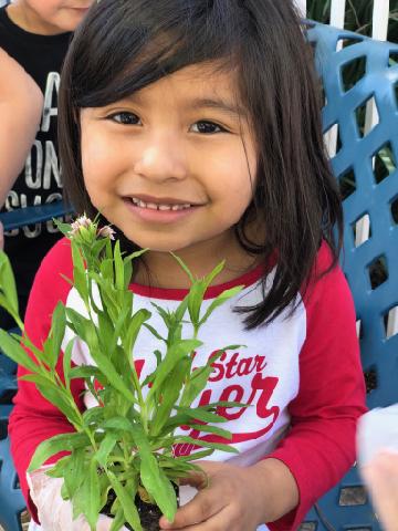 Day Care Center «Penny & Peggy Nairn 24 Hour Childcare, Inc», reviews and photos, 9213 N Columbus Ave, North Hills, CA 91343, USA