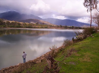 Photos of Totally Trout Fishing Centre