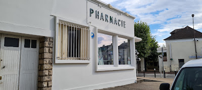 DE MIRAS PEINTURE à Saulx-les-Chartreux
