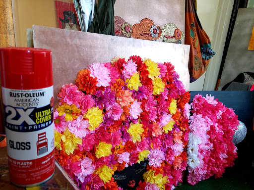 Dollar Store «Dollar Tree», reviews and photos, 147 Pavilion Pkwy, Fayetteville, GA 30214, USA