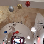 Photo n°4 de l'avis de Antonella.a fait le 28/12/2023 à 20:59 sur le  Lerian ristorante salentino à Lecce
