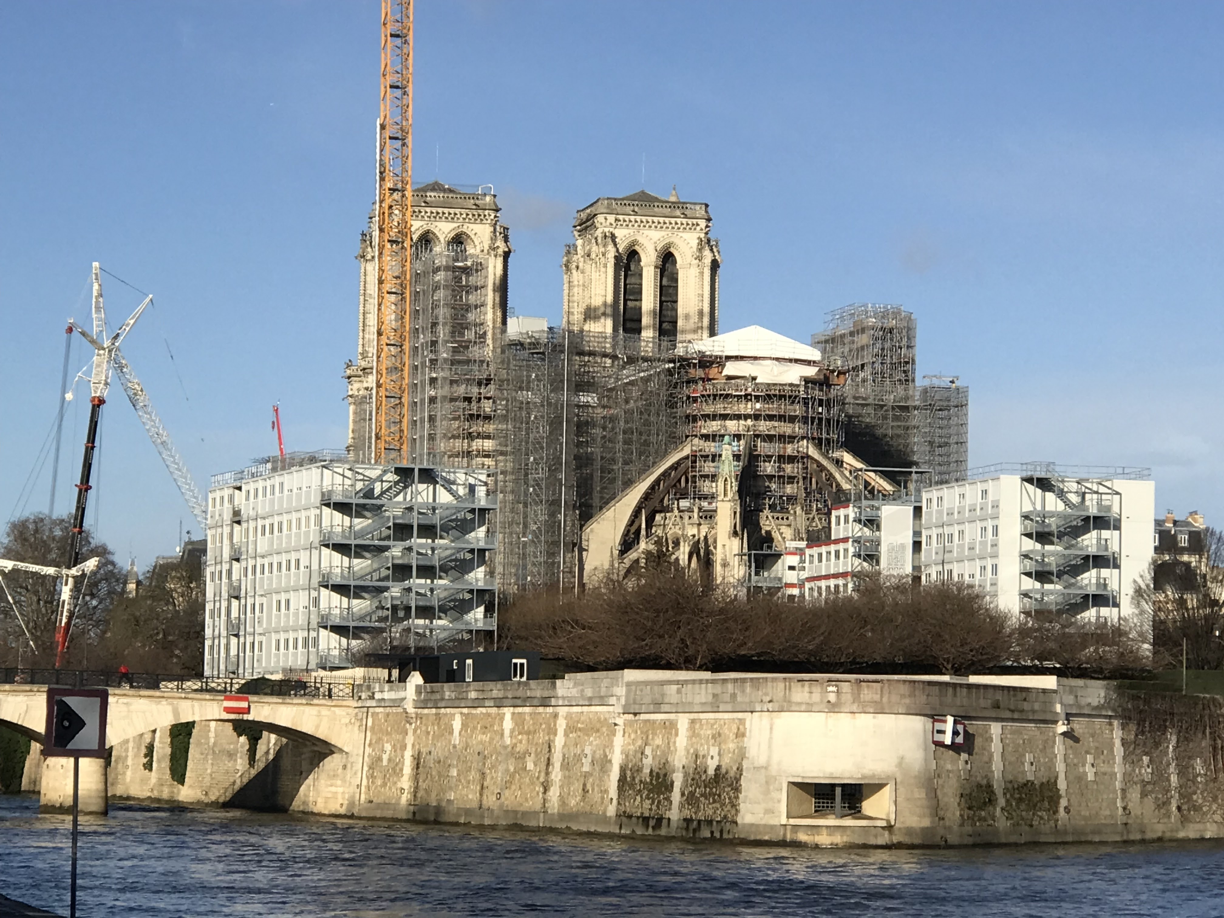 Photo n° 5 de l'avis de jan.a fait le 17/01/2023 à 11:04