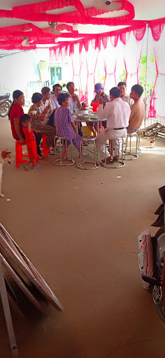 Top 20 coffee house cửa hàng Huyện Cần Đước Long An 2022