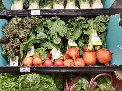 Shopping Mall «Silver Crossing Shopping Center», reviews and photos, 1720 E Silver Star Rd, Ocoee, FL 34761, USA