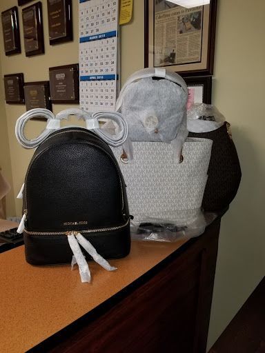 Furniture Rental Service «ColorTyme Rent-To-Own of Pawtucket, RI», reviews and photos, 265 Barton St, Pawtucket, RI 02860, USA