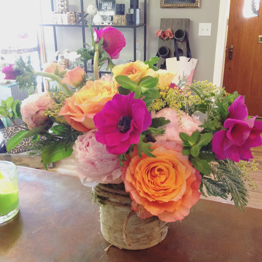 Florist «Blooms & Co.», reviews and photos, 1586 E 3900 S, Salt Lake City, UT 84124, USA