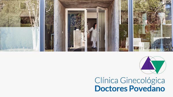 Imagen de Clínica Ginecológica Doctores Povedano (1 de 2)