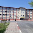 Fatin Rüştü Zorlu Anadolu Lisesi