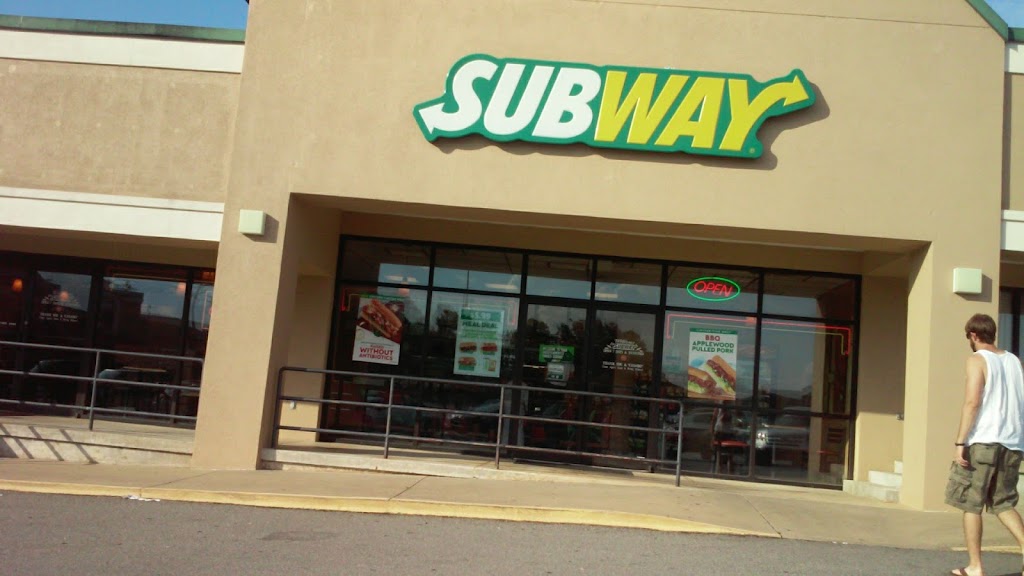 Subway 72015