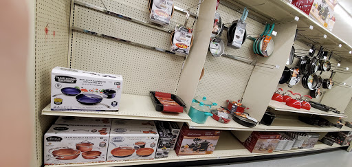 Discount Store «Big Lots», reviews and photos, 7651 23 Mile Rd, Shelby Charter Township, MI 48316, USA