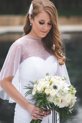 Bridal Shop «Amour Bridal», reviews and photos, 31367 Harper Ave, St Clair Shores, MI 48082, USA