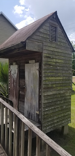 Coffee Shop «Coffee House», reviews and photos, 6490 LA-22, Sorrento, LA 70778, USA