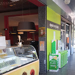 Photo n° 3 McDonald's - Le Bistrot à Quillan