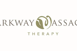 Parkway Massage Therapy image