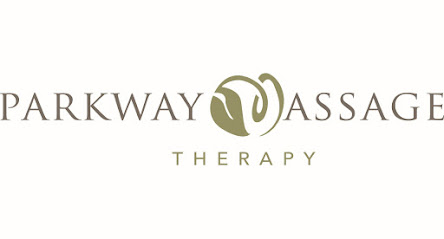 Parkway Massage Therapy