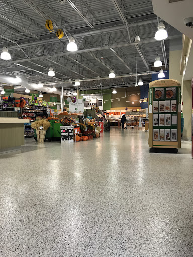 Supermarket «Publix Super Market at Greensboro Village», reviews and photos, 1483 Nashville Pike, Gallatin, TN 37066, USA