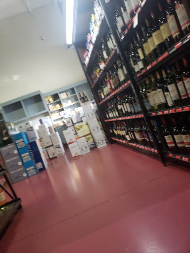 Wine Store «Adelphia Wine Company», reviews and photos, 51 Arthur St B, East Brunswick, NJ 08816, USA
