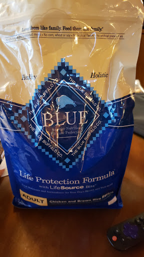 Pet Store «Pet Valu», reviews and photos, 114 Shawan Rd, Hunt Valley, MD 21030, USA