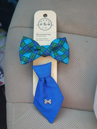 Pet Supply Store «Petco Animal Supplies», reviews and photos, 1049 S Willow St, Manchester, NH 03103, USA