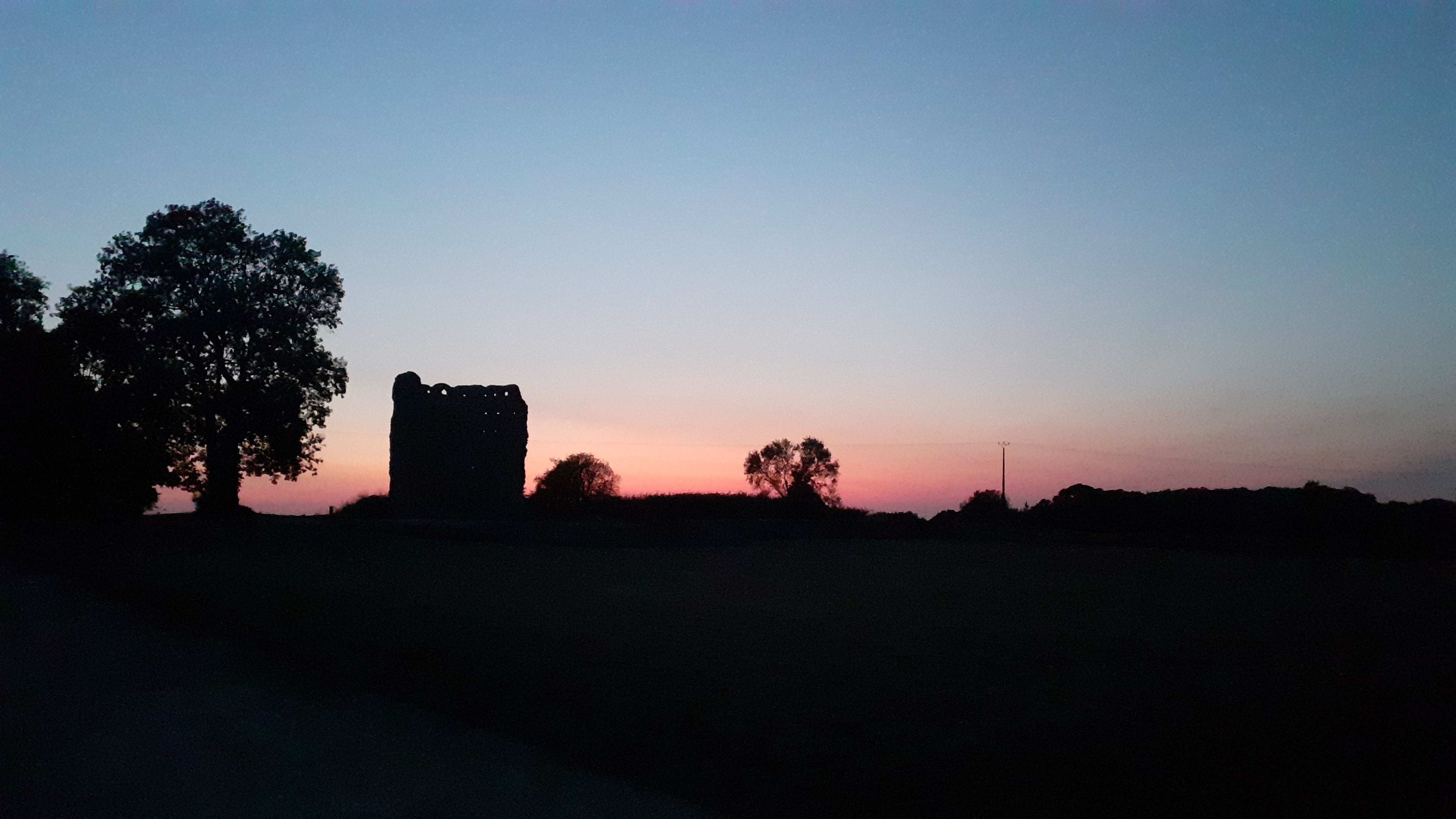 Photo n° 1 de l'avis de allison.d fait le 14/08/2022 à 17:42