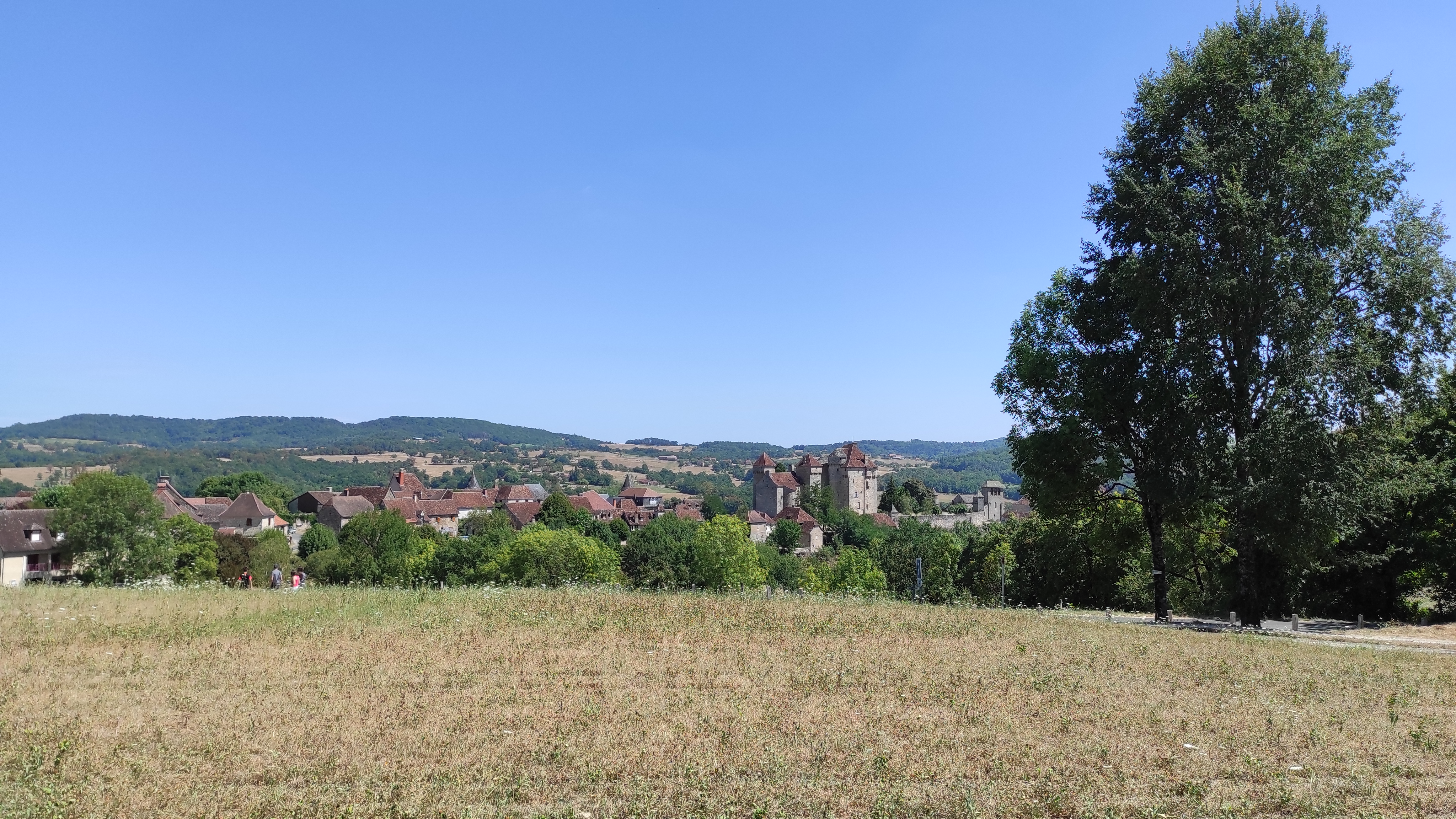 Photo n° 1 de l'avis de Wilfried.r fait le 23/07/2022 à 16:01