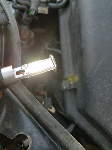 Hardware Store «Ace Hardware of Norwich», reviews and photos, 146 W Town St, Norwich, CT 06360, USA