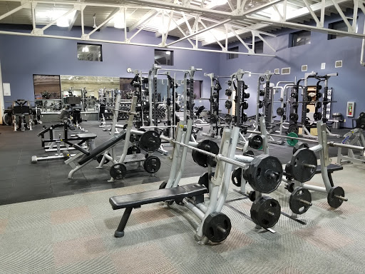 Health Club «Wisconsin Athletic Club», reviews and photos, 8700 W Watertown Plank Rd, Wauwatosa, WI 53226, USA