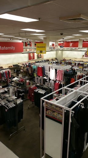 Department Store «Target», reviews and photos, 5700 Bou Ave, Rockville, MD 20852, USA