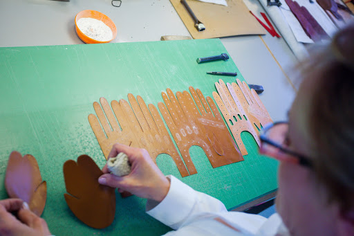 Fur Service «Day Furs & Luxury Outerwear», reviews and photos, 1361 S Rangeline Rd, Carmel, IN 46032, USA