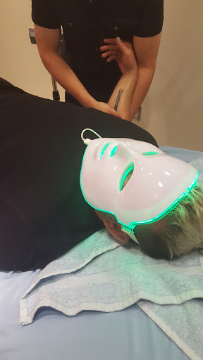 Hair Salon «Salon Cielo», reviews and photos, 19349 Promenade Dr, Leesburg, VA 20176, USA