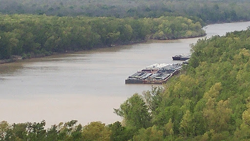 State Park «Vicksburg National Military Park», reviews and photos, 3201 Clay St, Vicksburg, MS 39183, USA