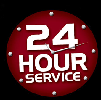 Locksmith «BAM! Locksmith Services», reviews and photos, 1302 E Altamonte Dr, Altamonte Springs, FL 32701, USA