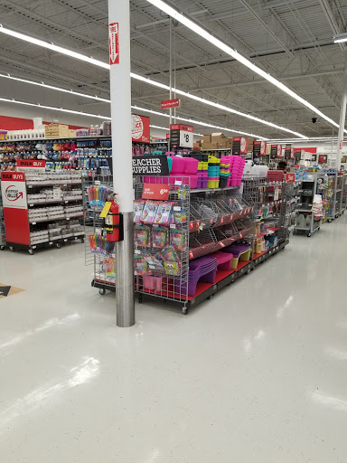 Craft Store «Michaels», reviews and photos, 2880 Chapel Hill Rd, Douglasville, GA 30135, USA