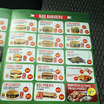 Photo n° 6 de l'avis de Everaere.h fait le 09/09/2019 à 11:59 pour FOOD CENTER à Tourcoing