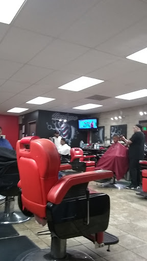 8939 Foothill Blvd, Rancho Cucamonga, CA 91730, USA