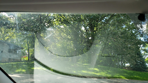 Car Wash «Paradise Full Service Car Wash & Detail Center», reviews and photos, 14324 Huntington Ave, Savage, MN 55378, USA