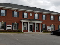 Advanced Alternative Medicine Center - Photo 2 - Car repair in Newburgh, NY, Poughkeepsie