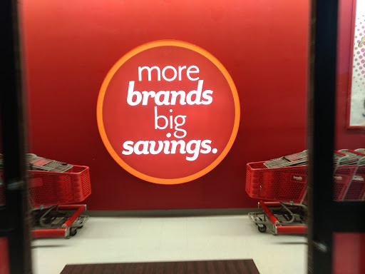 Department Store «Bealls Store», reviews and photos, 2301 Del Prado Blvd, Cape Coral, FL 33990, USA