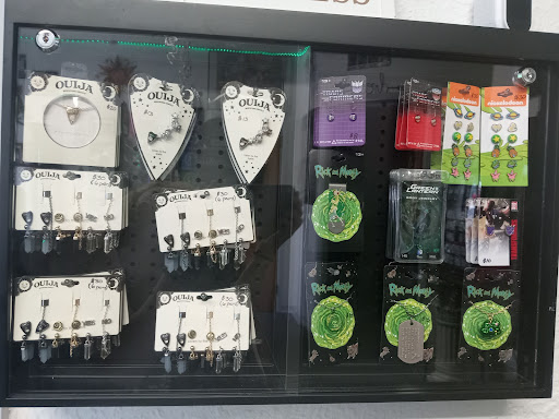 Explore firefighter tattoo ideas for guys, creative tattoo ideas in Ottumwa, available at Be You Body Piercing & Jewelry