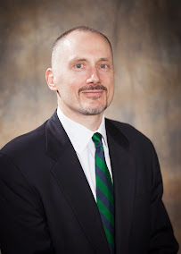 Right Blend Investing, LLC - Photo 5 - Car repair in Hawthorne, NJ, Paterson