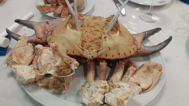 A Torre - Restaurante
